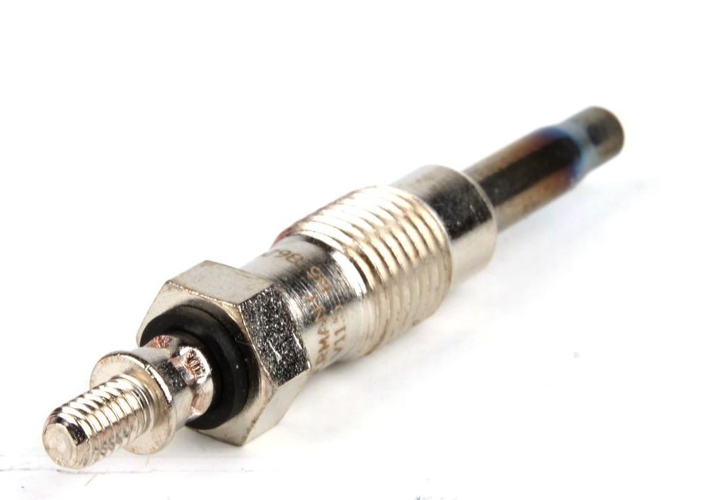 19223 FEBI BILSTEIN